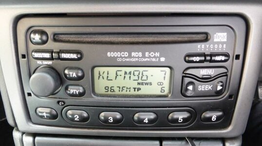 P1150161.jpg P1150161.jpg