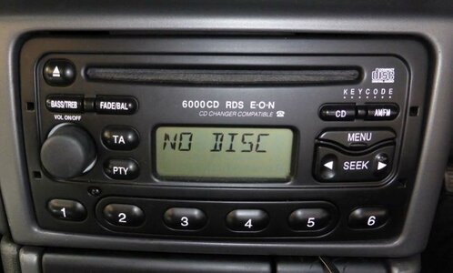 P1150162.jpg P1150162.jpg