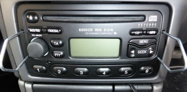 P1150165.jpg P1150165.jpg