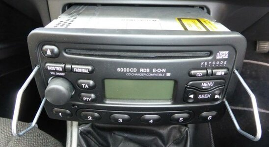 P1150166.jpg P1150166.jpg