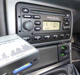 P1150183.jpg P1150183.jpg