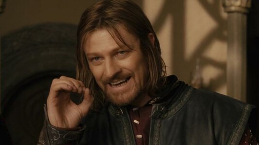 1446584766581.jpg 1446584766581.jpg