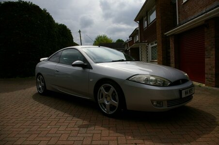 IMGP1386 [Email (1024x768)].jpg