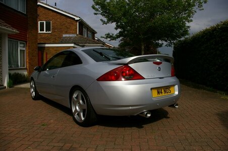 IMGP1381 [Email (1024x768)].jpg