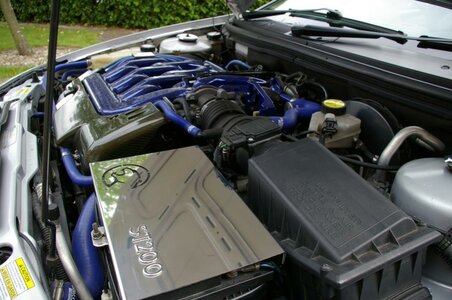 IMGP1369 [Email (1024x768)].jpg