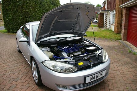 IMGP1361 [Email (1024x768)].jpg