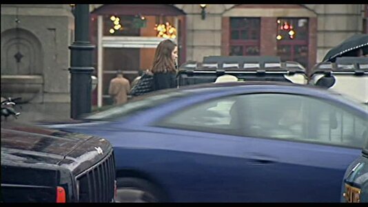 vlcsnap-2016-05-15-08h18m55s131.jpg vlcsnap-2016-05-15-08h18m55s131.jpg