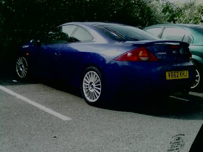 IMG0034B.jpg IMG0034B.jpg