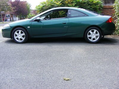 2007_0101cougar-parts0178.jpg