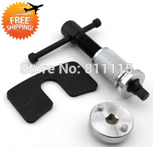 -font-b-Brake-b-font-pad-replacement-font-b-tool-b-font-disc-font-b.jpg -font-b-Brake-b-font-pad-replacement-font-b-tool-b-font-disc-font-b.jpg