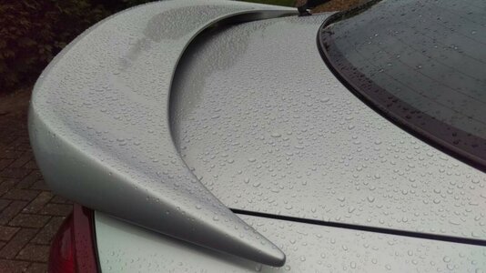 uploadfromtaptalk1467313630478.jpg uploadfromtaptalk1467313630478.jpg