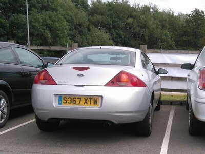 DSC_0099 (2).jpg