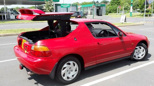20160603_123710.jpg