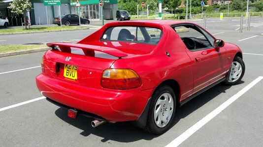 20160603_123323.jpg