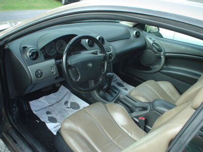 mercury-cougar-interior-2.jpg