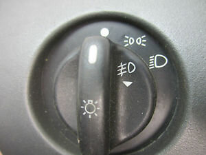 image.jpeg image.jpeg