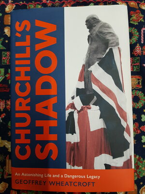Churchills Shadow.jpg