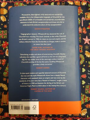 Churchills Shadow- back.jpg Churchills Shadow- back.jpg