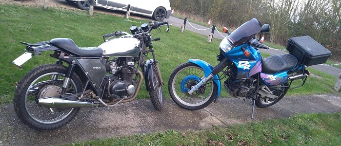 414414324_10220046277342014_4597955626252724675_n.jpg 414414324_10220046277342014_4597955626252724675_n.jpg