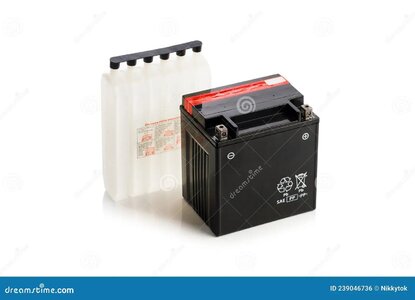 Motorcycle Battery and Electrolyte Pack.jpg