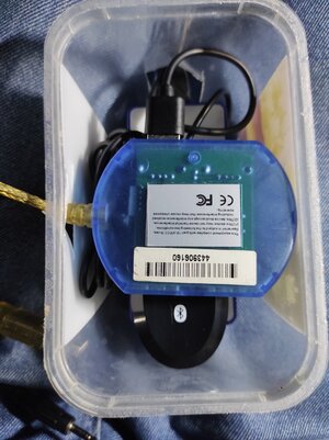 1705939323696.jpeg 1705939323696.jpeg