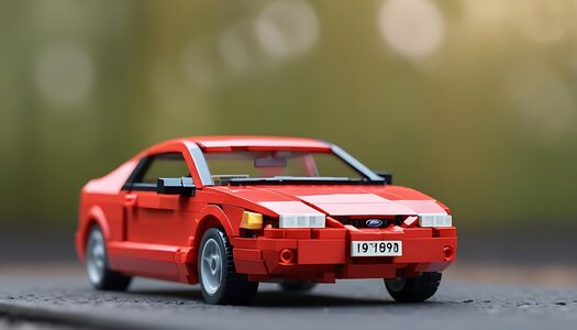 1999-Ford-Cougar-as-a-Lego-vehicle.jpg