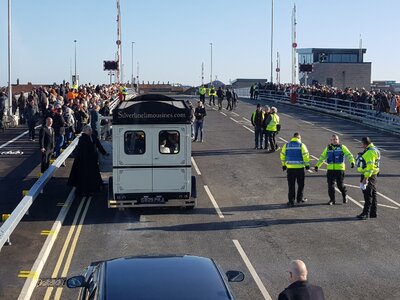 20240201_111039.jpg 20240201_111039.jpg