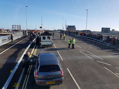 20240201_111031.jpg 20240201_111031.jpg