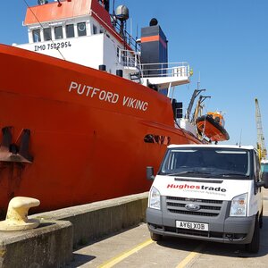 IMG_20160828_104800.jpg IMG_20160828_104800.jpg