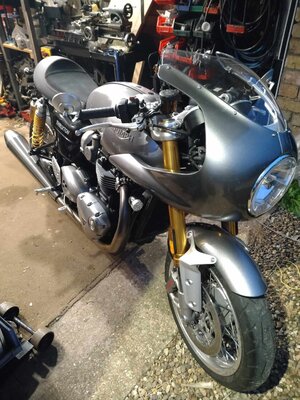 442554041_1128152055120467_4247032852371243255_n.jpg 442554041_1128152055120467_4247032852371243255_n.jpg