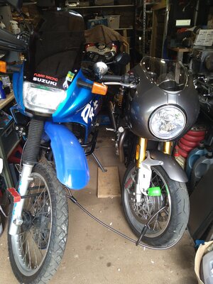 DSC_2898.JPG DSC_2898.JPG