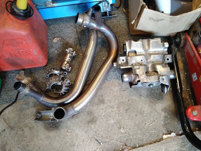 DSC_2913.JPG DSC_2913.JPG