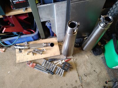 DSC_2914.JPG DSC_2914.JPG