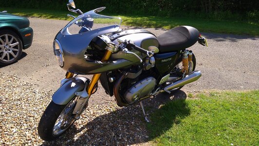 441875700_10220635881481749_997302701644741790_n.jpg 441875700_10220635881481749_997302701644741790_n.jpg