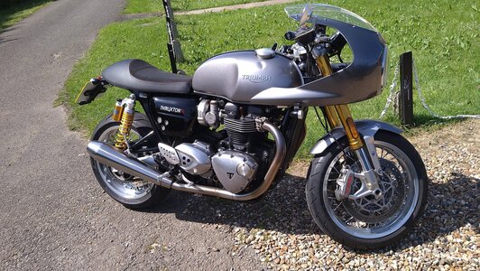 441880432_10220635882001762_4438846708150140815_n.jpg 441880432_10220635882001762_4438846708150140815_n.jpg