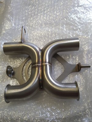 441870984_10220628716422627_2754247443402618542_n.jpg 441870984_10220628716422627_2754247443402618542_n.jpg