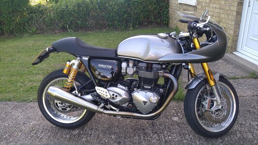 441887116_10220637088511924_3066223862045981493_n.jpg 441887116_10220637088511924_3066223862045981493_n.jpg