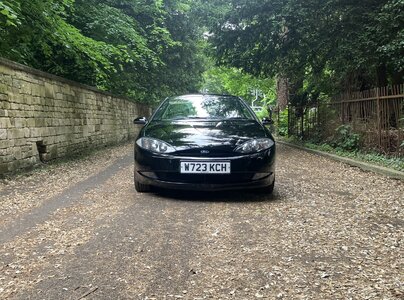 IMG_5128.jpeg
