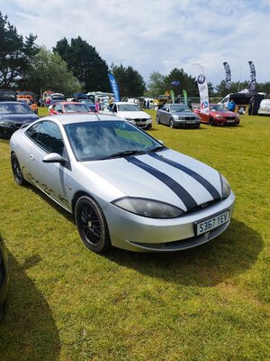 IMG_20240615_110914.jpg