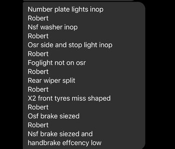 IMG_6346.jpeg IMG_6346.jpeg