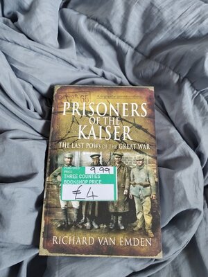 IMG_20240701_141210.jpg IMG_20240701_141210.jpg