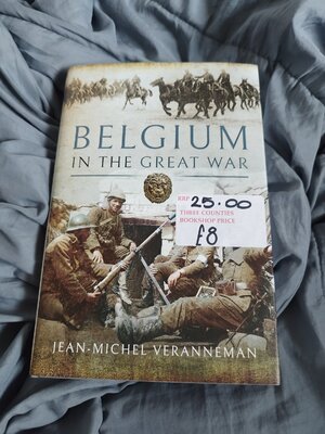 IMG_20240701_141204.jpg IMG_20240701_141204.jpg