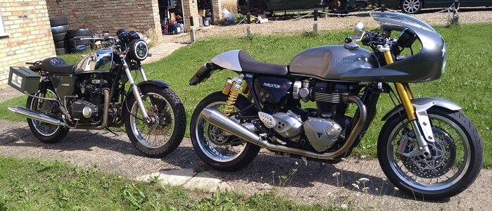 453004841_10220927249685772_1500449720209452147_n.jpg 453004841_10220927249685772_1500449720209452147_n.jpg