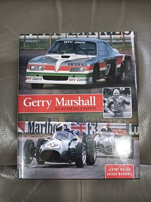 1000016457.jpg 1000016457.jpg