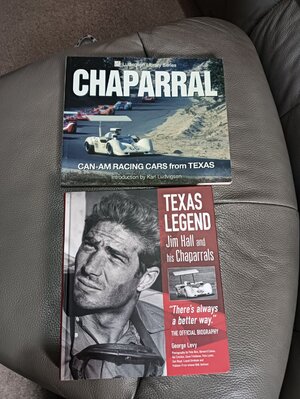 1000016656.jpg 1000016656.jpg