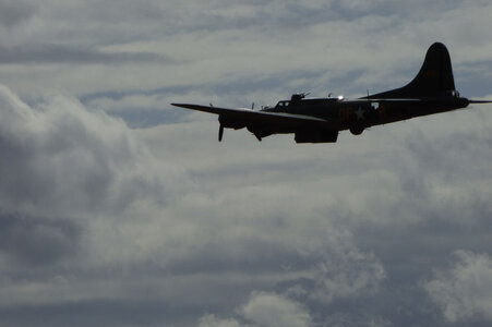 LG-SallyB-001.jpg LG-SallyB-001.jpg