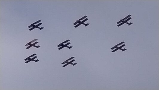 456550342_10221159214284742_4130965899639669386_n.jpg