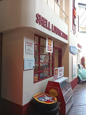 1000017218.jpg 1000017218.jpg