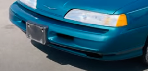 1727618100762.png