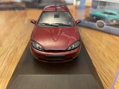IMG_9799.jpeg
